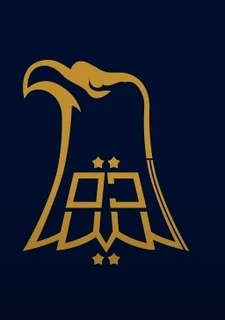Siyada emblem