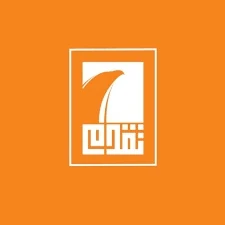 Taqaddum emblem